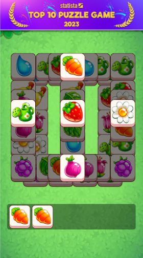 Zen Life Tile Match Games官方下载最新版v3.105