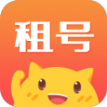 租号控app官方下载v1.1.5