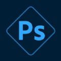 Photoshop Express修图app官方版下载v8.5.999