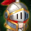 蘑菇骑士官方游戏下载（Mushroom Knight）v1.0.09