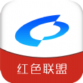 智慧巨鹿app手机版下载v5.0.2