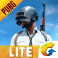 pubg绝地求生刺激战场国际服0.16.2官方版v3.3.0