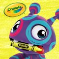 Crayola创作与游戏中文版安卓版下载v2.28.0