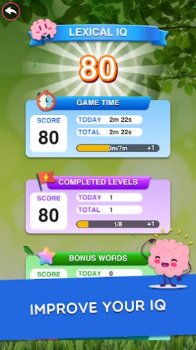 Crossword Star of Words安卓下载最新版v1.19.0