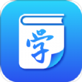 名家商学app软件官方版下载v2.4.3