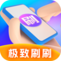 极致刷刷软件下载安装v1.9.5