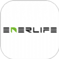 ENERLIFE储能设备管理软件app下载v1.3.1