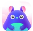 龙猫交友app官方版v0.9.0