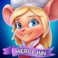 咖啡屋合并中文版游戏下载（Merge Inn）v5.7