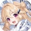 绯色回响日服下载官方最新版v1.9.0