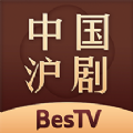 BesTV中国沪剧官方软件下载v8.0.2