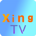 星易TV影视免费下载v6.0.1