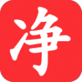 净看点app官方下载安装v4.2.2