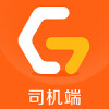 耿师傅司机app手机版v1.0.1