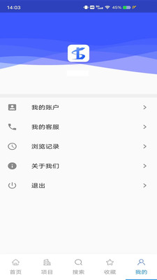 科易多闻手机客户端app下载v3.10.2