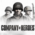 company of heroes安卓中文安卓版v1.1.1