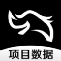 犀牛卫-项目数据链元中心app软件下载v1.0.0