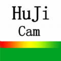 hujl相机拍照软件下载oppov1.0