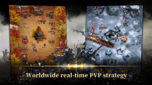 Road to Valor Empires游戏正式版下载v1.18.450.61976