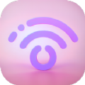 心语WiFi app手机版v2.0.1