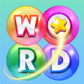 Crossword Star of Words安卓下载最新版v1.19.0