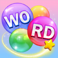 Word Magnets Puzzle Words安卓官方版下载v1.19.0