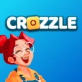 Crozzle游戏手机版下载v1.15.0