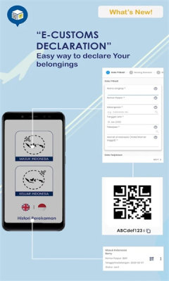mobile beacukai印尼海关app软件官方下载5.5.2