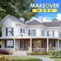 Makeover Word Home Design免费下载中文版v1.0.25