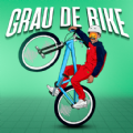 Grau de Bike apk安卓中文版下载v1.0