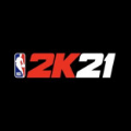 2k21nba手机版官方中文版v35.0.9