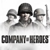 Company of Heroes游戏苹果版免费下载v1.1.1