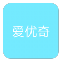 爱优奇app官方版下载v2.7.1