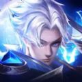 Demon Hunter Rebirth手游官方版下载v1.7.54.2018