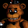 fnaf5中文版下载安装正版v1.0