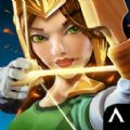 Arcane Legends下载官方正版v2.8.4