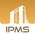 IPMS智慧工地软件官方版1.0