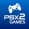 psx2 games app安卓版下载v1.0