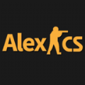 Alex CS Mobile游戏中文版v1.0.10