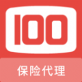 保险代理100题库最新手机版下载v1.0.0