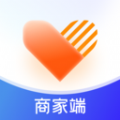 移到家平台店铺管理app手机下载v1.1.4