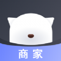 波吉商家平台app官方下载v1.6.0