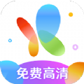 特效视频剪辑软件app免费版下载v1.2