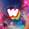 wombo dream苹果ios版app下载v1.90.2