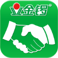 金锣助手app安卓手机版下载v1.8.6