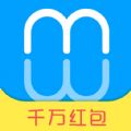 和我信下载最新版安卓版appv8.4.0