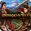 Unbroken War游戏安卓版下载v1.0.14