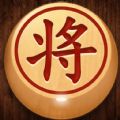 棋乐无穷app五子棋学习软件官方版v1.0.1.48