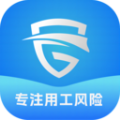 用工宝企业用工安全app官方下载v1.2.1