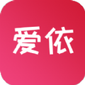 爱依交友app免费下载v1.0.2